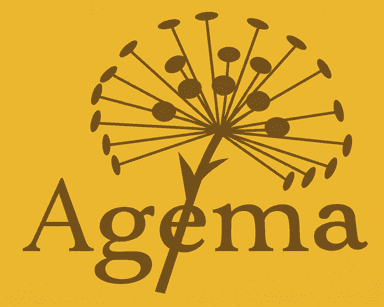Agema