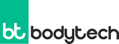 Bodytech