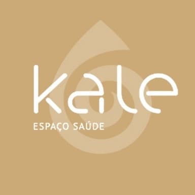 Kale