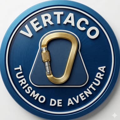 Vertaco