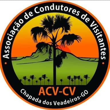 ACVC