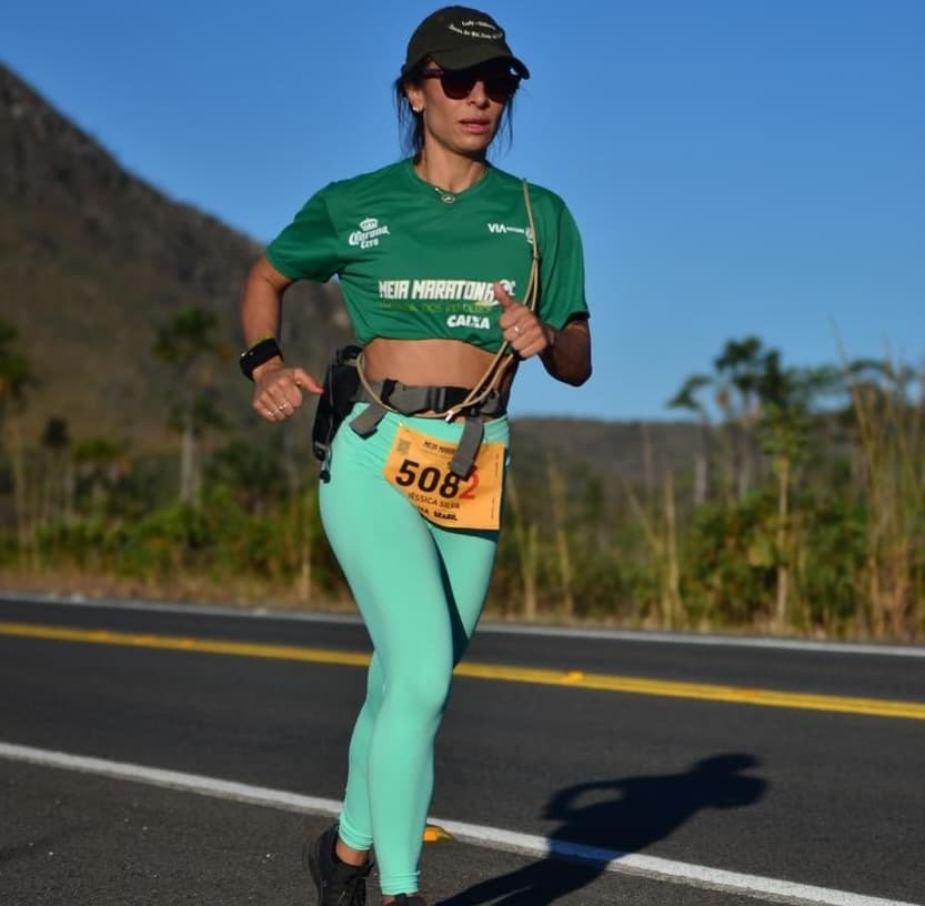 MatPilates Corredores